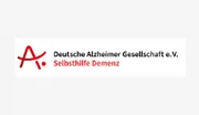 Deutsche Alzheimer Gesellschaft