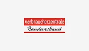 Verbraucherzentrale Bundesverband